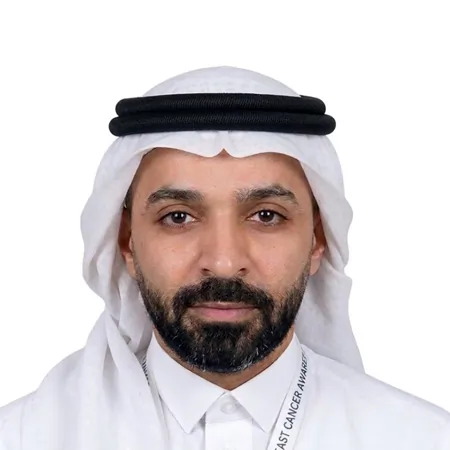 Dr. AbdulRaheem Alshanqiti