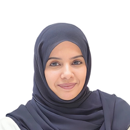 Dr. Atlal Abusanad