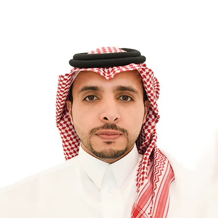 Dr. Abdulaziz Azzoz Asseri