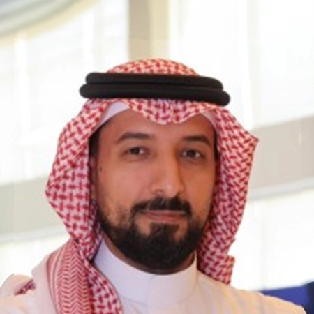 Dr. Bassam Basoliman