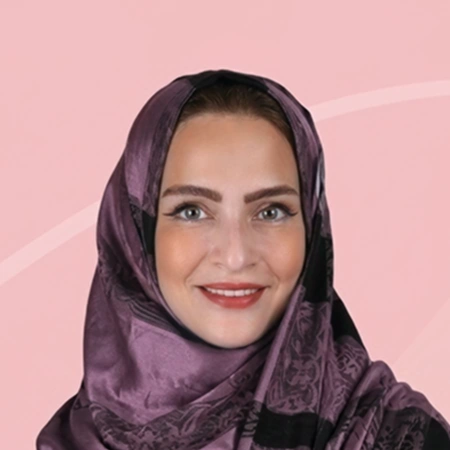 Dr. Nouf Abdullah