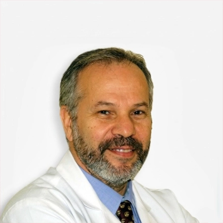 Dr. Ehab Elnakoury