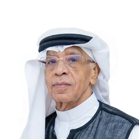 Prof. Ezzeldin Ibrahim