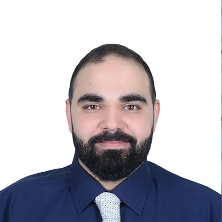 Dr. Muhamed Kullck