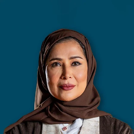Dr. Omalkhair Abulkhair