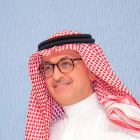 Dr. Shouki Bazarbashi