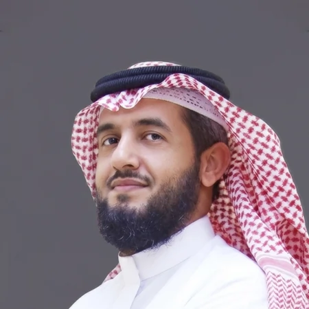 Dr. Turki Alfayea