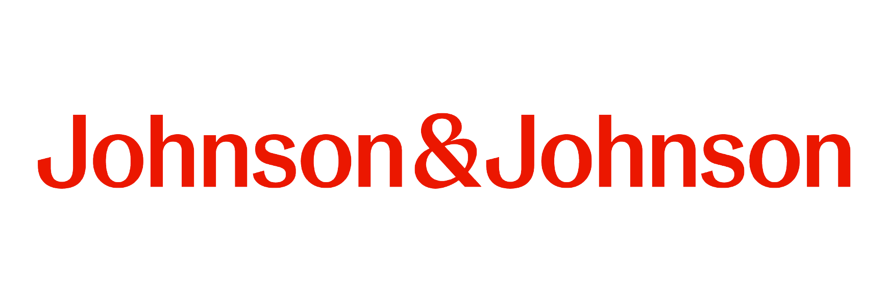 J&J