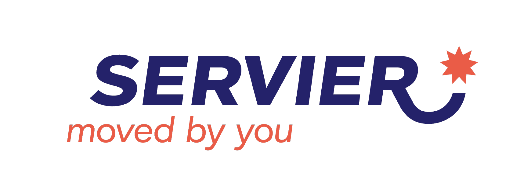 Servier